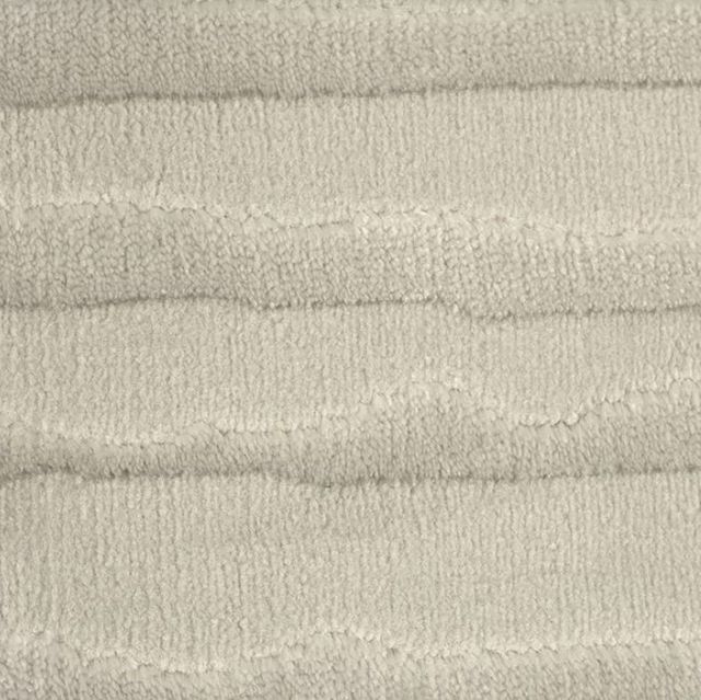 Renwil® Camila Off-White 3'x4' Area Rug-3