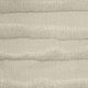 Renwil® Camila Off-White 3'x4' Area Rug-3