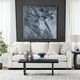 Crestview Belvedere Canvas Wall Art-1