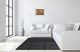 Classy Living Vivian Flasch Modern Fern I Wall Art-1