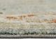 Karastan® Adalia Amasya Blue 8'x10' Area Rug-2