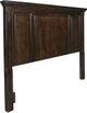 Millennium® by Ashley® Porter Rustic Brown King/California King Panel Headboard-0