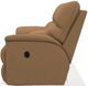 La-Z-Boy® Brooks Fawn Reclining Loveseat-2
