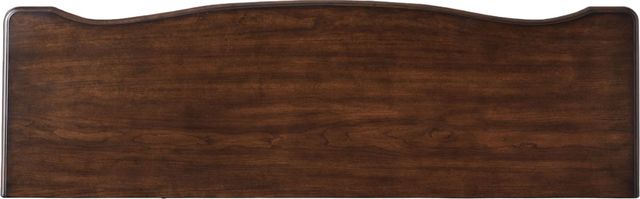 Signature Design by Ashley® Lavinton Brown Dresser-3