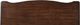 Signature Design by Ashley® Lavinton Brown Dresser-3