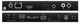 ELAN® 4K UHD Video Over IP Transmitter-0