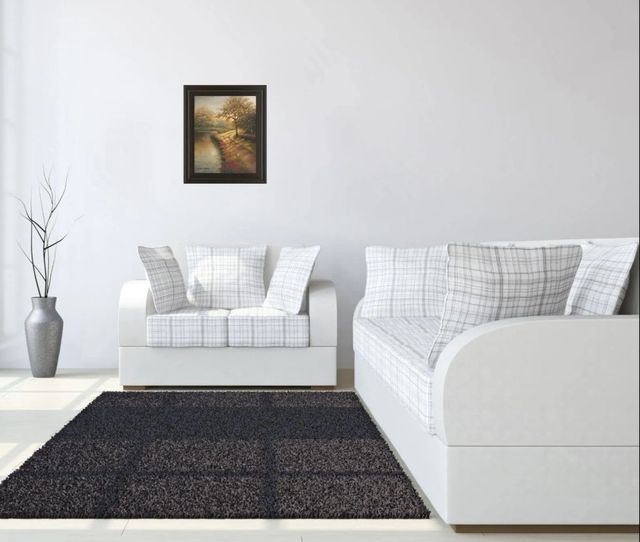 Classy Art Morning Light l by Michael Marcon Wall Art-2
