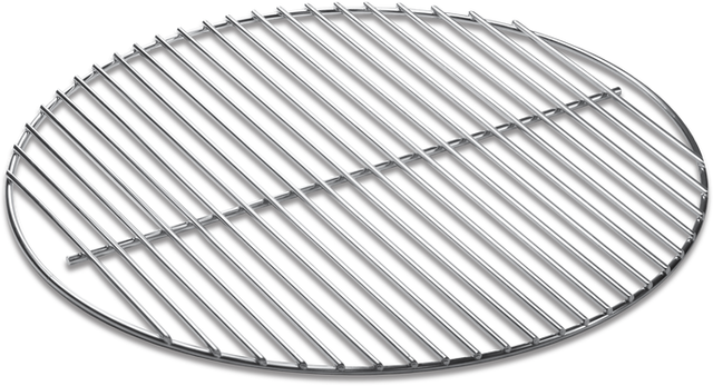 Weber® Cooking Grate-0
