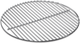 Weber® Cooking Grate-0