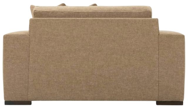 Rowe® Customizable Maddox Chair and a Half-4