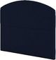 Palliser® Furniture Customizable Lurre 58" King Headboard-3