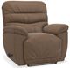 La-Z-Boy® Joshua Chocolate Wall Recliner-0