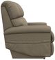 La-Z-Boy® Pinnacle Platinum Balsam Power Lift Recliner-3