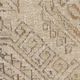 Benchcraft® Roxmere Umber Loveseat-4