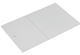 Elkay® Circuit Chef White 30.75" x 18.75" x 0.5" Cutting Board-0