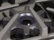 BlueStar® 30" Custom Pro Style Dual Fuel Range-2