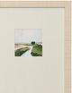 Stylecraft Tamara Day for StyleCraft Beautiful River II Wall Art-1