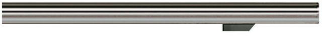 Ilve Professional Plus 43" Stainless Steel Refrigerators Handle-0