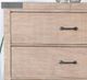 Sunny Designs™ Desert Rock Chest-1