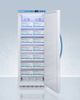 Accucold® Pharma-Vac Performance Series 12.0 Cu. Ft. White Upright Vaccine Refrigerator-3
