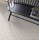 Shaw® Floors Caress by Shaw Crafted Artisan Delicate Carpet-4