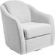 Van Gogh Designs Jake Swivel Chair-0