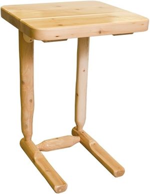 Click to view more images of the product.
