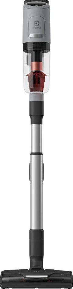 Electrolux Ultimate800™ Urban Grey Pet Stick Vacuum 