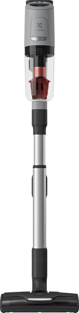 Electrolux Ultimate800™ Urban Grey Pet Stick Vacuum -0