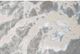 Feizy Azure Gray-Blue 5' x 8' Rug-1