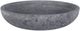 Uttermost® Ashen Gray Indoor-Outdoor Bowl-3