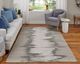 Feizy Micah 12'x15' Style 6 Area Rug-1