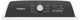 Whirlpool® 7.0 Cu. Ft. White Front Load Gas Moisture Sensing Dryer-0