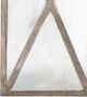Surya Jaxon Glass Table Lamp-3
