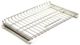Whirlpool Roll-Out Full Extension Rack with Handle for select 30" Wall Ovens and Ranges-0