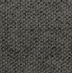 International Furniture Direct Alfa Iron Gray Sofa-2