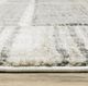 Oriental Weavers™ Cambria 5'x8' Style 3 Area Rug-5
