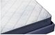 Serta® Perfect Day® Shoreline 12" Wrapped Coil Foam Plush Euro Top Twin XL Mattress in a Box-4