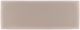 Linon Jordan Gray Wash Dining Bench-5