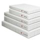Furniture of America® Daisy 6" Bunkie Board Combo Medium Mattress-Twin-3