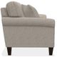 La-Z-Boy® Laurel Taupe Sofa-2