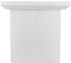 ZLINE Stainless Steel Crown Molding-1