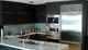 Faber Inca Smart 28" Stainless Steel Insert Range Hood-2