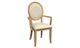 Bermex Side Chair -5
