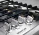 SKS 36" Stainless Steel Natural Gas Cooktop-3