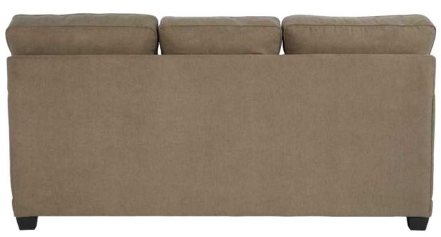 La-Z-Boy® Kennedy Wicker Sofa-3