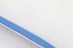 Paarizaat® Bamboo Pillow-2