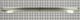 Whirlpool 30" Warming Drawer Heat Deflector - Stainless-0