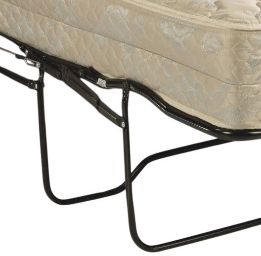 Flexsteel® Main Street Crimson Sofa Sleeper-2
