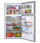 Kenmore® 33” 20.5 Cu.Ft. Fingerprint Resistant Stainless Steel Freestanding Top Freezer Refrigerator-2